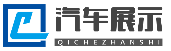 九游(NINE GAME)体育·官方网站-中国智慧体育科技领导者