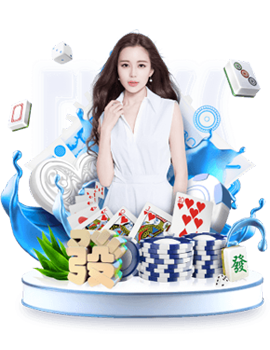 《300自走棋》英雄见证棋技 300自走棋揭秘【九游体育】
