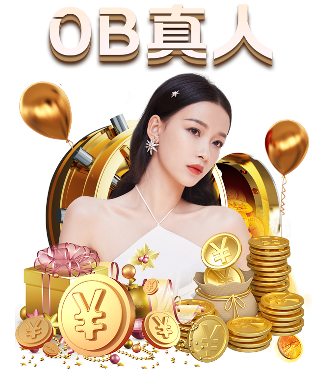 九游体育：光荣特库摩夸下海口 称《仁王》