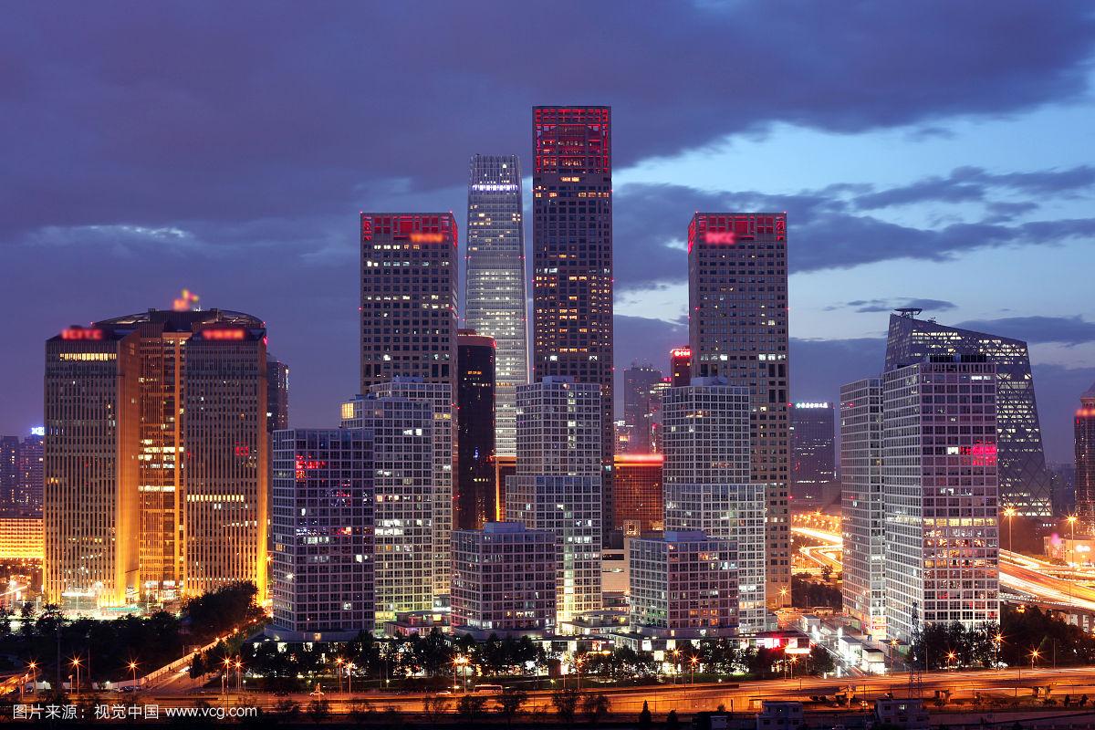 驻马店市教育局发布教师返校通知！开学近了