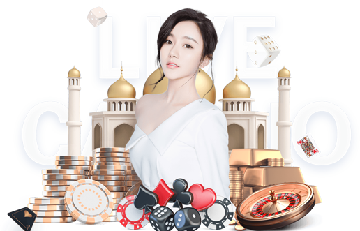 九游体育|玩家集体变身粽子！《魔侠传》端
