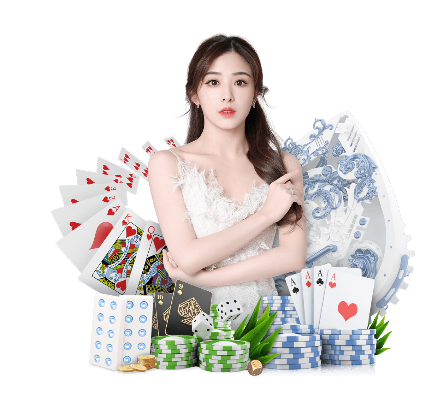 “九游体育”qq音乐歌词怎么拉长qq音乐
