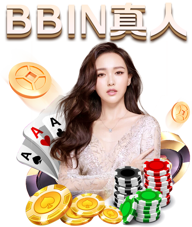 【九游体育】创新途径，全面推进城乡一体化