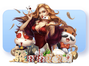 九游体育_战棋游戏杰作《神之战》销量突破