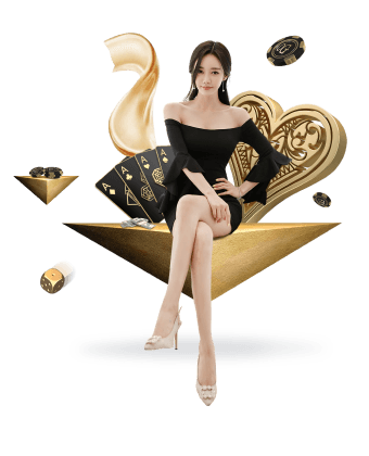 微软全新浏览器稳定版泄露：终于能用了！【